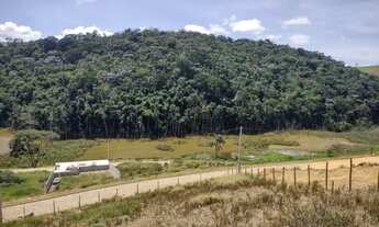 Imagem 6: OPORTUNIDADE! Terreno Lote 1107m² com linda vista