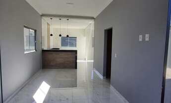 Imagem 4: Casa a venda jardim das palmeiras