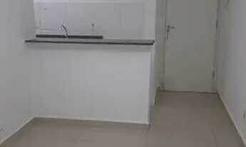 Imagem 5: Apartamento 2/4 Abrantes R$ 650,00 Sun Castre