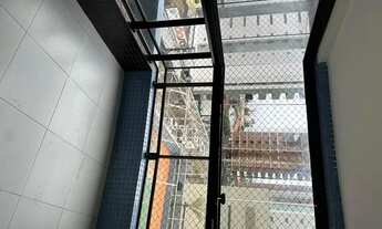 Imagem 3: Apartamento04 quartos Jardim Luna