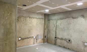 Imagem 6: Casa à venda no bairro Luz da Esperança