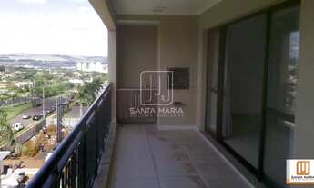 Imagem 7: Apartamento (tipo - padrao) 3 dormitórios/suite, cozinha planejada, portaria 24hs, lazer