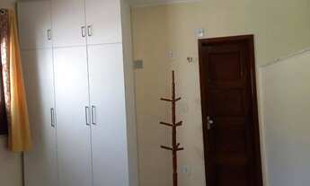 Imagem 2: Kitnet Mobiliada 14 de Abril, prox. Av. Mag Barata