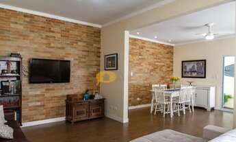 Imagem 2: Casa a venda, de vila com 02 dormitórios e 03 vagas - Cambuci