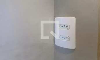 Imagem 7: Apartamento para Aluguel - Vila Mariana, 1 Quarto, 50 m2