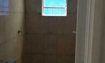 Imagem 4: Aluga-se casa bairro Chácara Maria Trindade - próximo do Morro doce