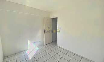 Imagem 4: Apartamento para venda com 105 metros quadrados com 3 quartos