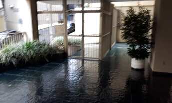 Imagem 3: Apartamento para aluguel e venda possui 89 metros quadrados com 2 quartos