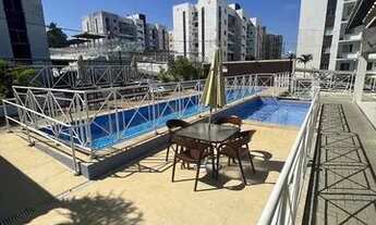 Imagem 5: MIRANTE SANTA LUCIA M.C