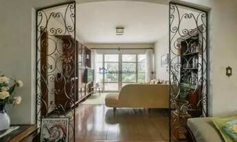 Imagem 4: Planalto Paulista 10 x 20 Junto ao Clube Helvétia, 3 Dts, 4 Vagas, Permuta Apto