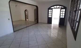 Imagem 7: Casa 5 quartos em Centro