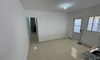 Imagem 3: Maravilhosa casa térrea 3 dorms Dom Bosco I - Sumaré - sp