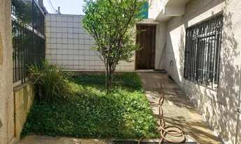 Imagem 2: São Paulo - Casa Padrão - Vila Santo Estéfano