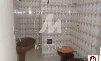 Imagem 4: Apartamento (tipo - padrao) 2 dormitórios, cozinha planejada, em condomínio fechado