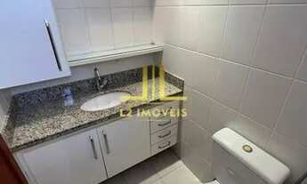 Imagem 7: Apartamento à venda no bairro Canela - Salvador/BA