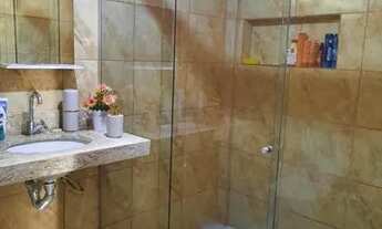 Imagem 5: Casa em salinas férias, feriado e final de semana