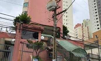 Imagem 5: Cobertura à venda, 148 m² por R$ 680.000,00 - São Judas - São Paulo/SP