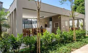 Imagem 7: Aluga-se ou Vende-se Apartamento no Parque Dell'Oro