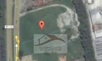 Imagem 7: Terreno para Venda e Aluguel em Quiririm Taubaté-SP - Te.0029