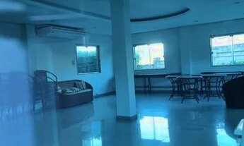 Imagem 3: Apartamento 2/4 com suíte