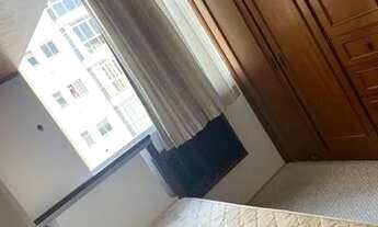 Imagem 6: FLORIANóPOLIS - Padrão - Centro