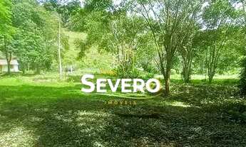 Imagem: Terreno à venda no bairro Muriqui - Niterói/RJ