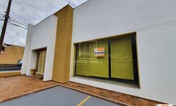 Imagem: Salão/Galpão (salão - térreo), cozinha