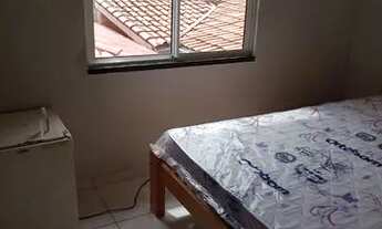 Imagem 4: Apartamentos no Icaraí