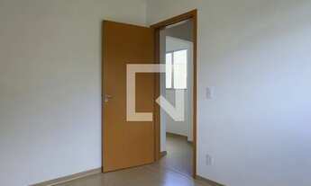 Imagem 7: Apartamento para Aluguel - Engenho Nogueira, 2 Quartos, 48 m2