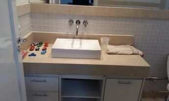 Imagem 6: Casa em Condomínio Clube, à venda/locação. 695 metros quadrados, com 4 suítes