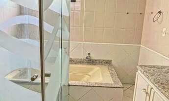 Imagem 3: 4 quartos frente para o mar com 280 metros Cód: 20510 Z Anderson Martins vende