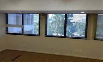 Imagem 5: Vendo ou Alugo - Sala Comercial de 48m² na Barra da Tijuca - Rio de Janeiro - RJ