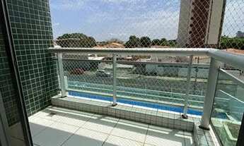 Imagem 7: Apartamento para venda Àgape residence