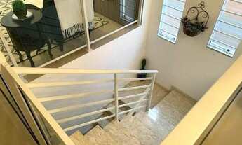 Imagem 3: Movel em Botucatu-SP