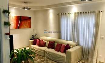 Imagem 2: Bela casa em condomínio fechado totalmente seguro