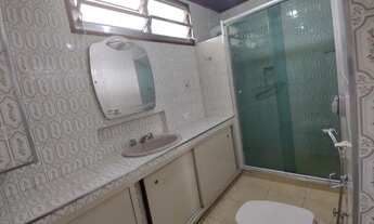 Imagem 7: Sobrado para Venda em São Paulo, Cidade Monções, 3 dormitórios, 1 suíte, 2 banheiros, 4 va