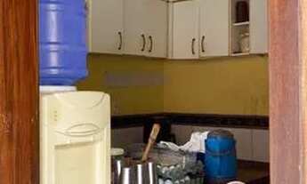 Imagem 4: Casa na Cohama para alugar com 3 quartos