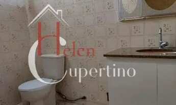 Imagem 5: Casa para Venda em Jundiaí, Jardim Pacaembu, 3 dormitórios, 1 suíte, 2 banheiros, 2 vagas