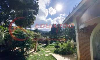 Imagem 5: Chácara para Venda em Mairiporã, YpeVille, 6 dormitórios, 4 suítes, 2 banheiros, 4 vagas