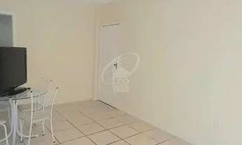 Imagem 2: Apartamento para alugar no bairro Chácaras Arcampo - Duque de Caxias/RJ