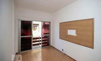 Imagem 5: Apartamento para Aluguel - Meier, 3 Quartos, 92 m2