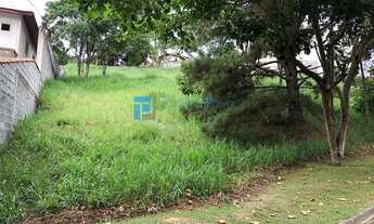 Imagem: Terreno em Condomínio para Venda, Reserva