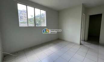 Imagem 7: Jardim Paradiso Alpínia 2 Quartos Tarumã