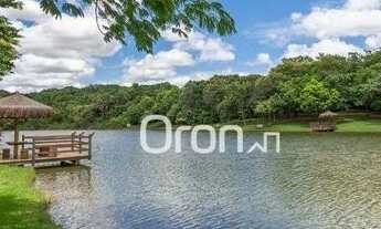 Imagem: Terreno à venda, 410 m² por R$ 1.050.000,00