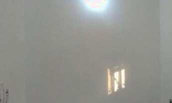 Imagem 3: Apartamento com 1 dormitório à venda, 39 m² por R$ 200.000,00 - Centro - São Paulo/SP