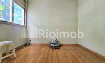 Imagem 5: Copacabana Apartamento com 2 dormitórios