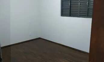 Imagem 7: Apto. 3 quartos, segurança 24h, 2 quadras do Shopping Jaraguá