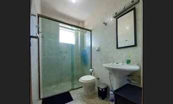 Imagem 7: Apartamento para venda com 72 metros quadrados com 2 quartos em Mirim - Praia Grande - SP