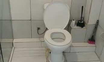 Imagem: Alugo Kitinet Mobiliada em Blumenau