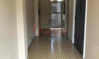 Imagem 7: VENDE Casa com 3 dormitórios